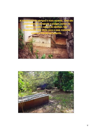 )      /    ( . 9#     )  4
)      @               #)
    #@ # <    ) 2     ( * 4
      )*   )#     )      #
         2 ) + /         4




                              9
 