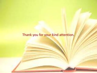 Thank you for your kind attention.
42
 