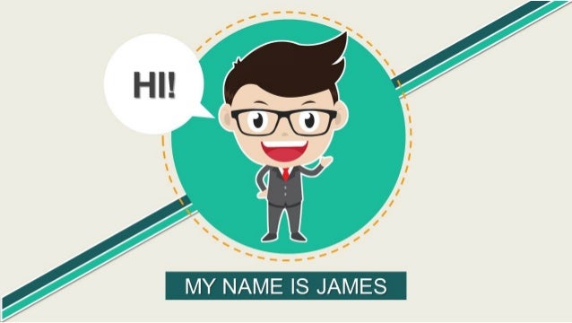 Create your website Resume