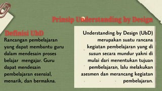 JURNAL PEMBELAJARAN TOPIK 1 PRINSIP PENGAJARAN DAN ASESMEN | PDF