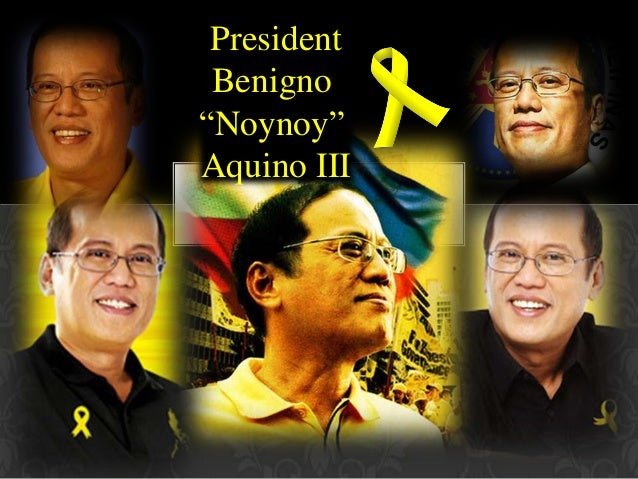 pnoy
