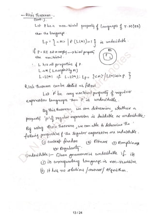 D
r.N
.Subhash
C
handra
notes
13 / 24
 