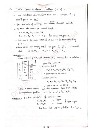 D
r.N
.Subhash
C
handra
notes
16 / 24
 