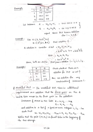 D
r.N
.Subhash
C
handra
notes
17 / 24
 