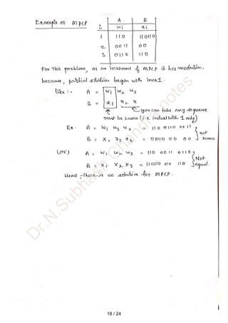D
r.N
.Subhash
C
handra
notes
18 / 24
 