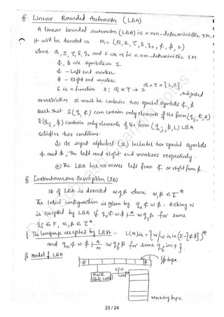 D
r.N
.Subhash
C
handra
notes
23 / 24
 