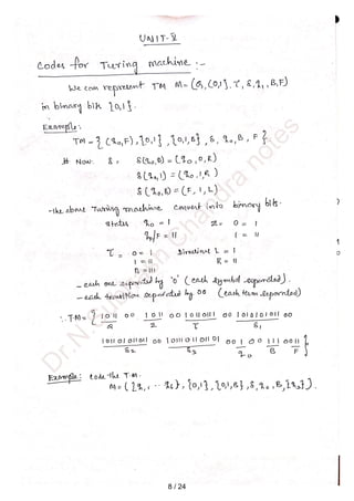 D
r.N
.Subhash
C
handra
notes
8 / 24
 
