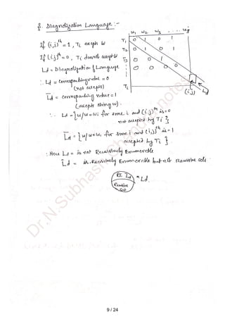 D
r.N
.Subhash
C
handra
notes
9 / 24
 