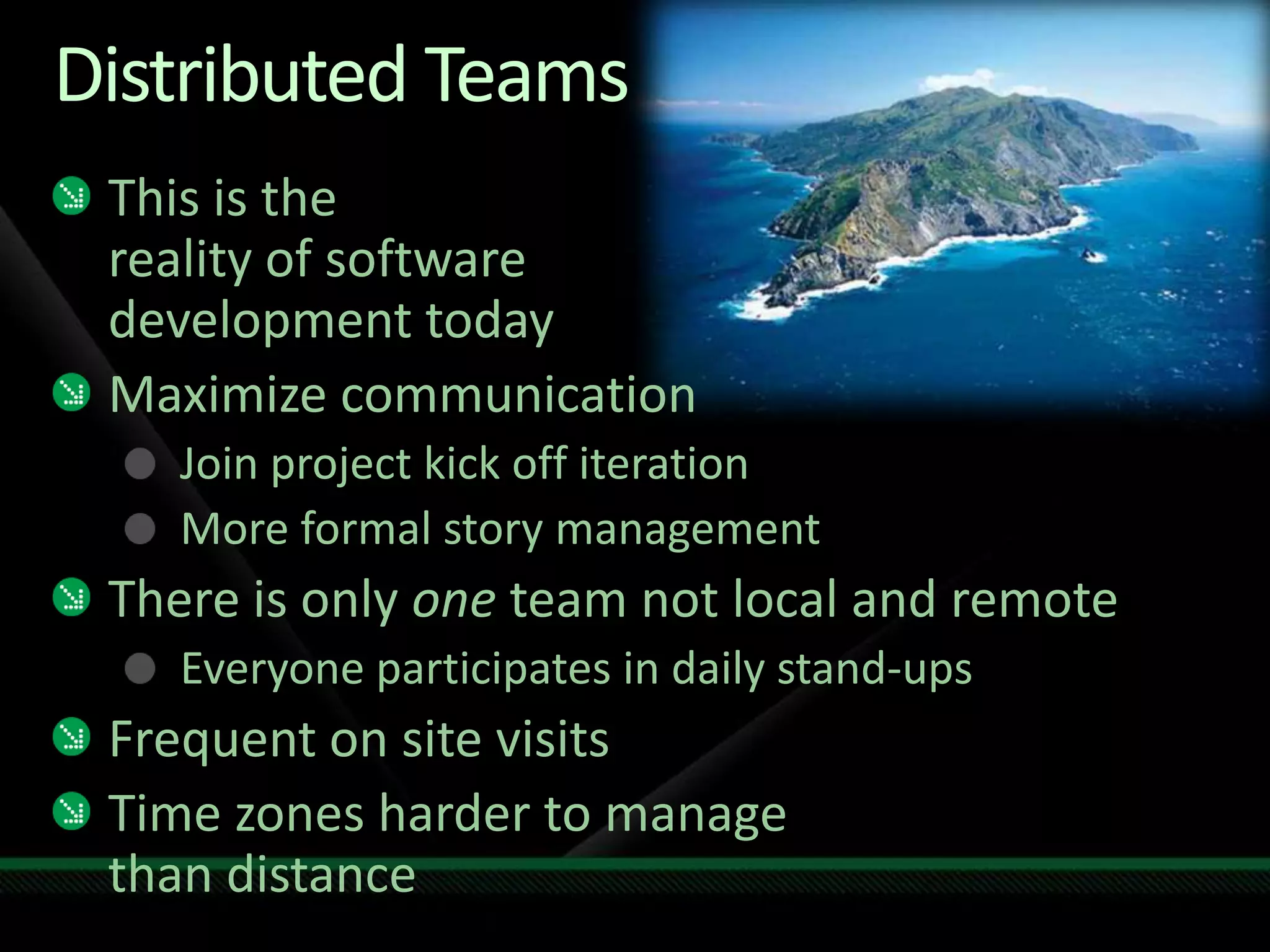 Pnp Agile Tech Ed India