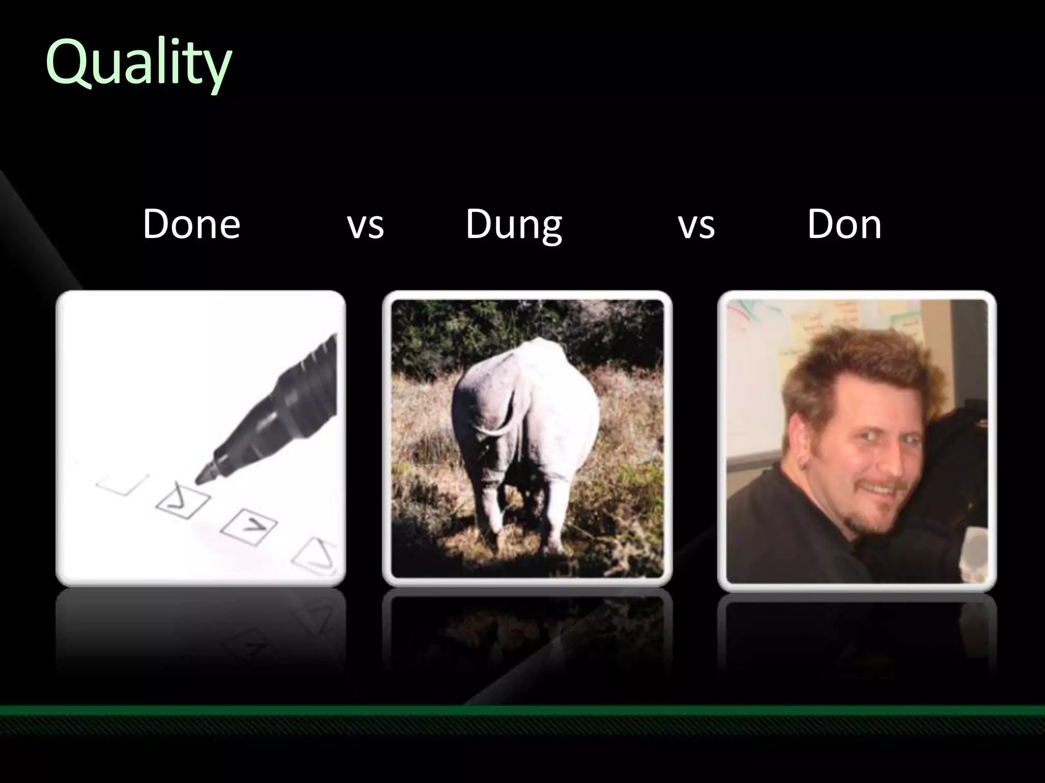 Pnp Agile Tech Ed India