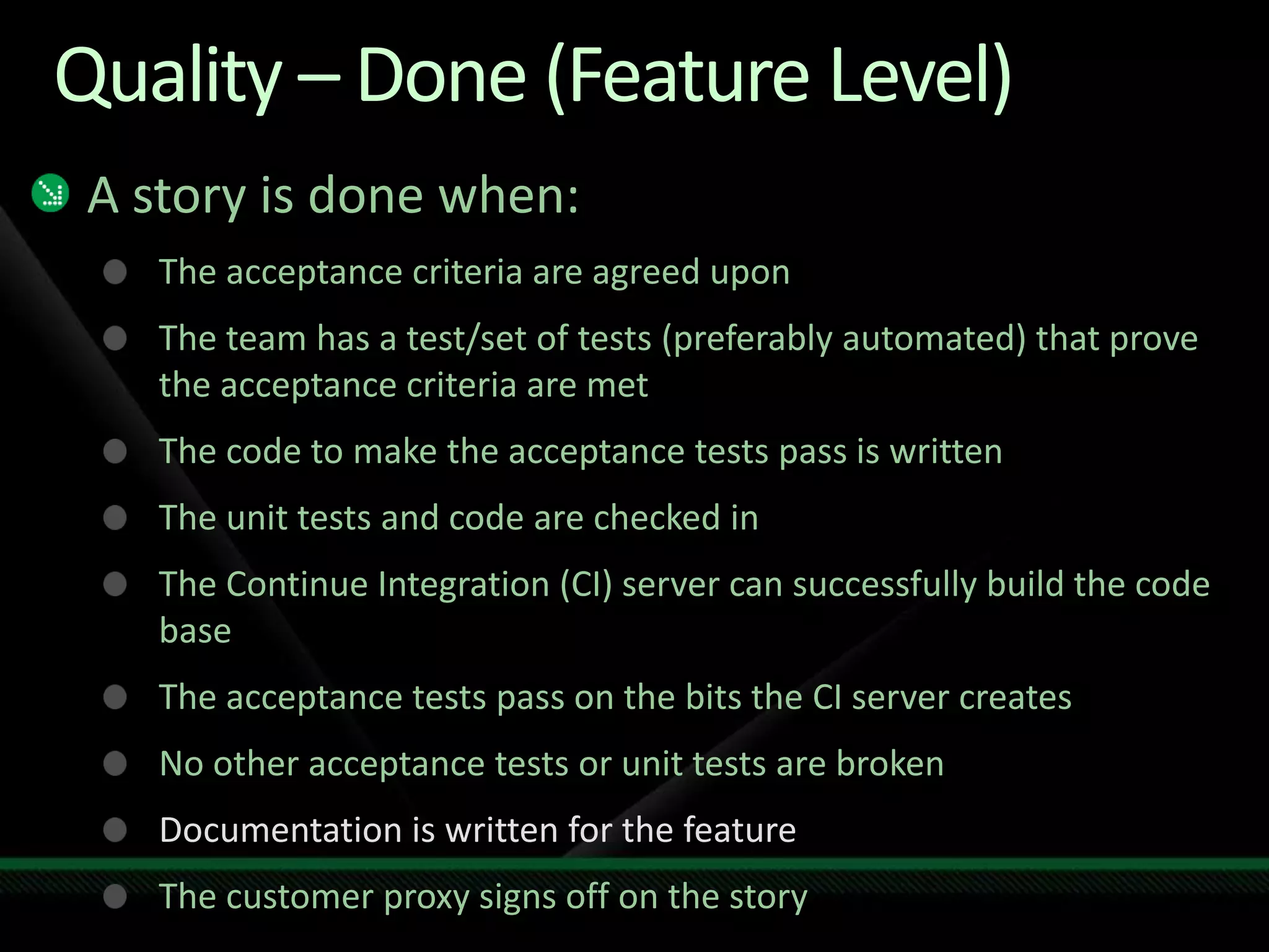 Pnp Agile Tech Ed India