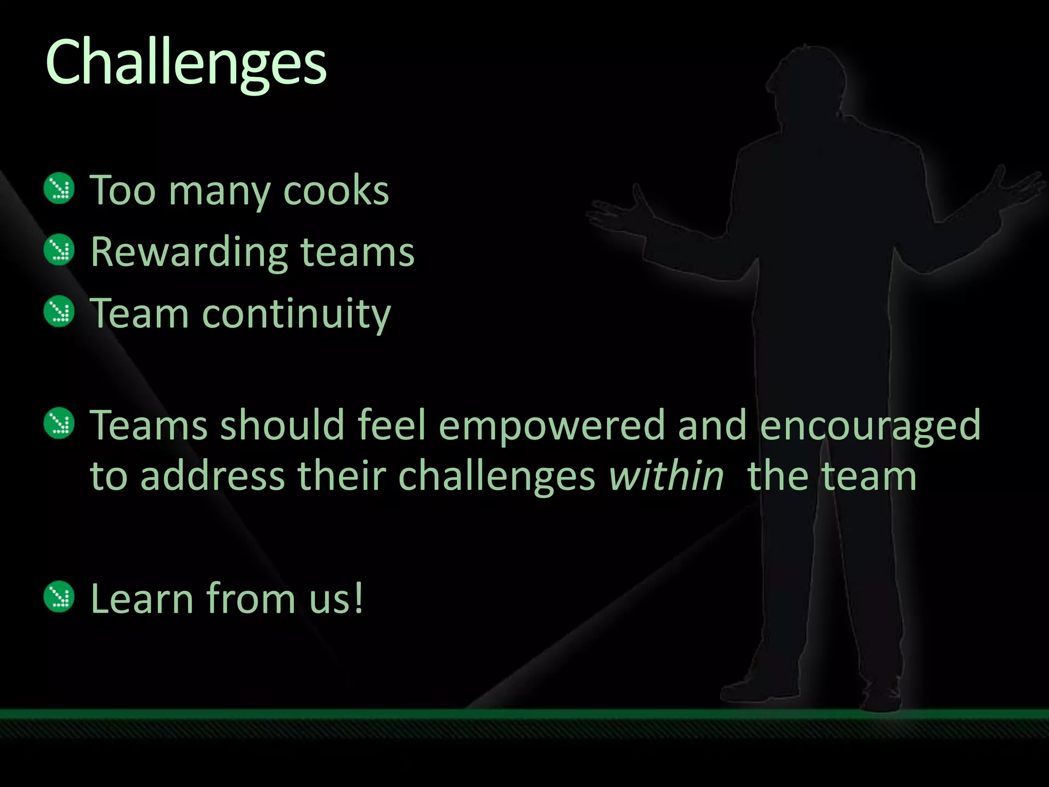 Pnp Agile Tech Ed India