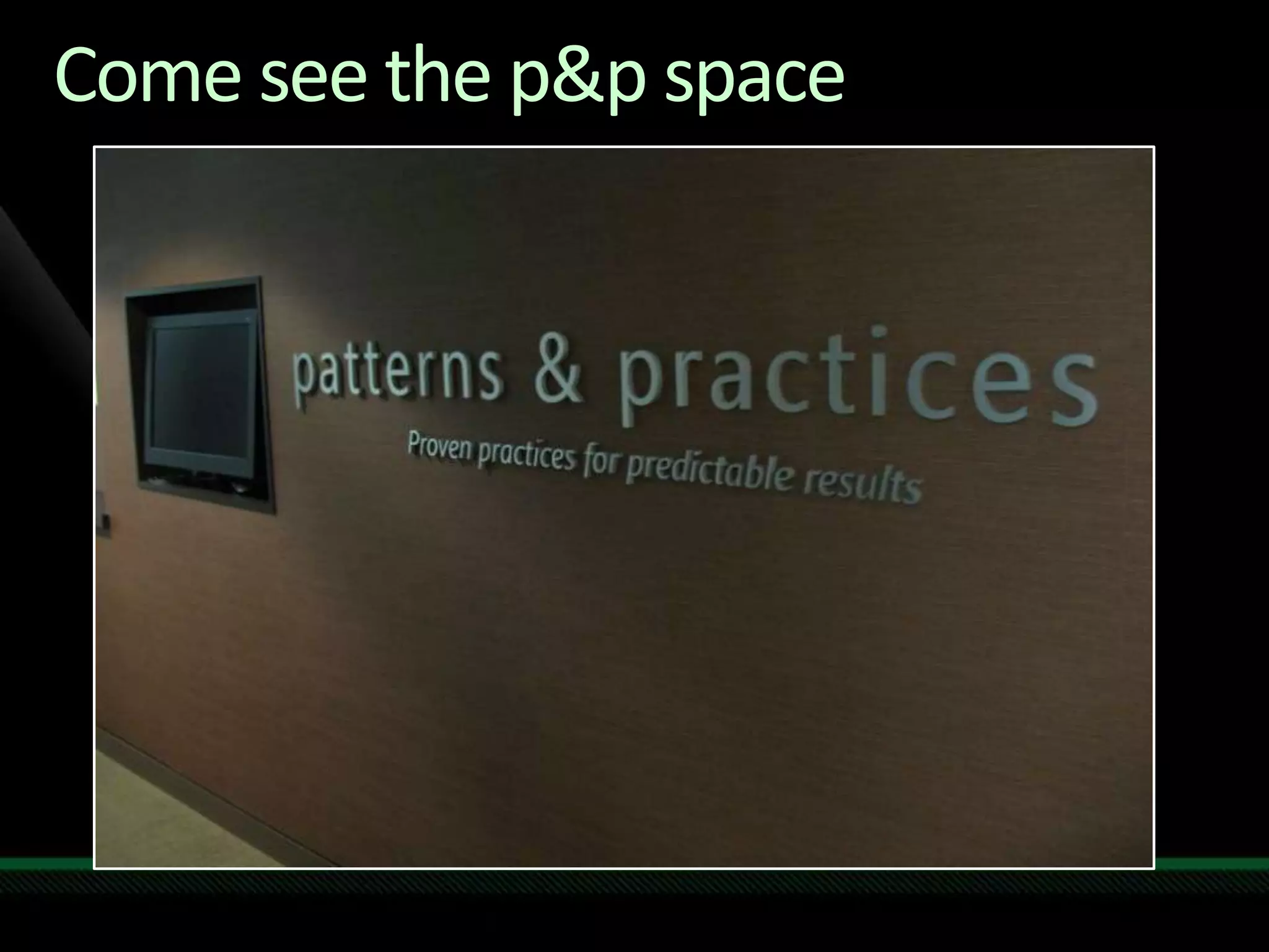 Pnp Agile Tech Ed India