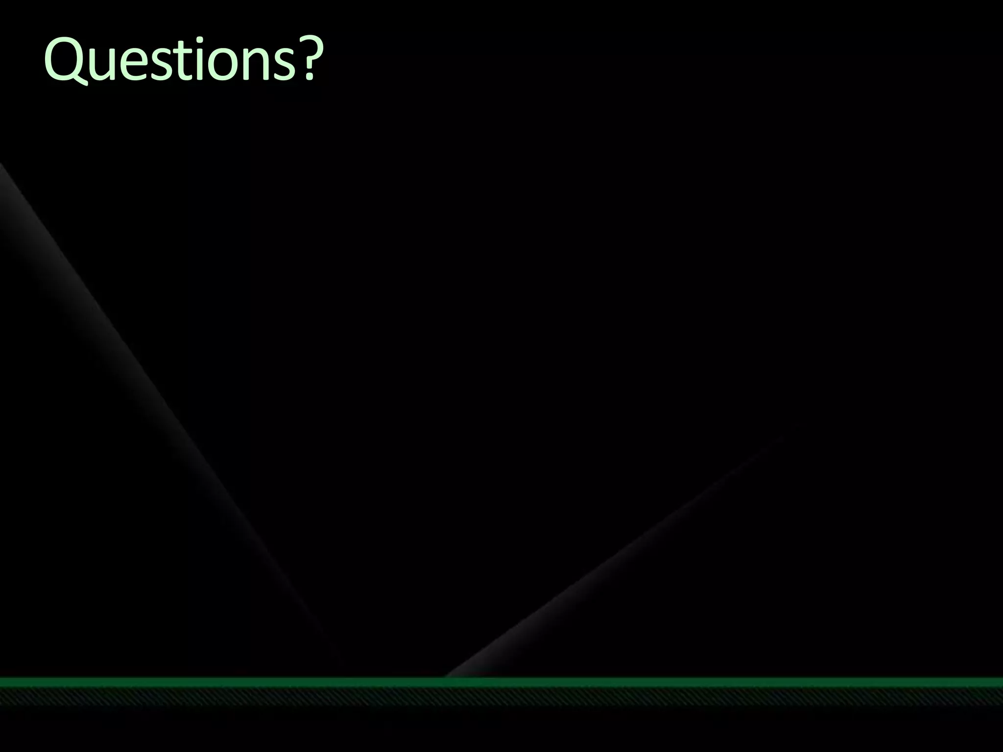 Pnp Agile Tech Ed India