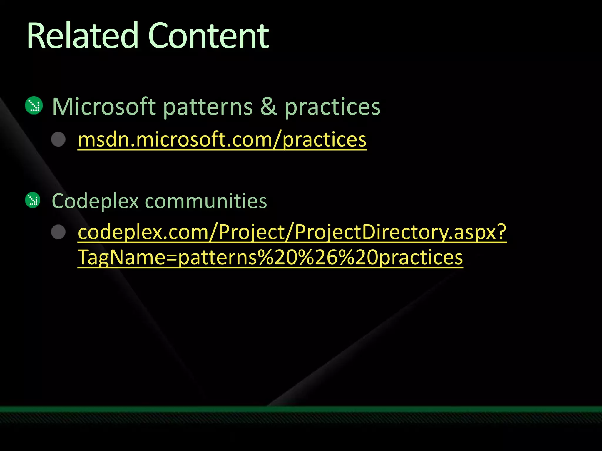 Pnp Agile Tech Ed India