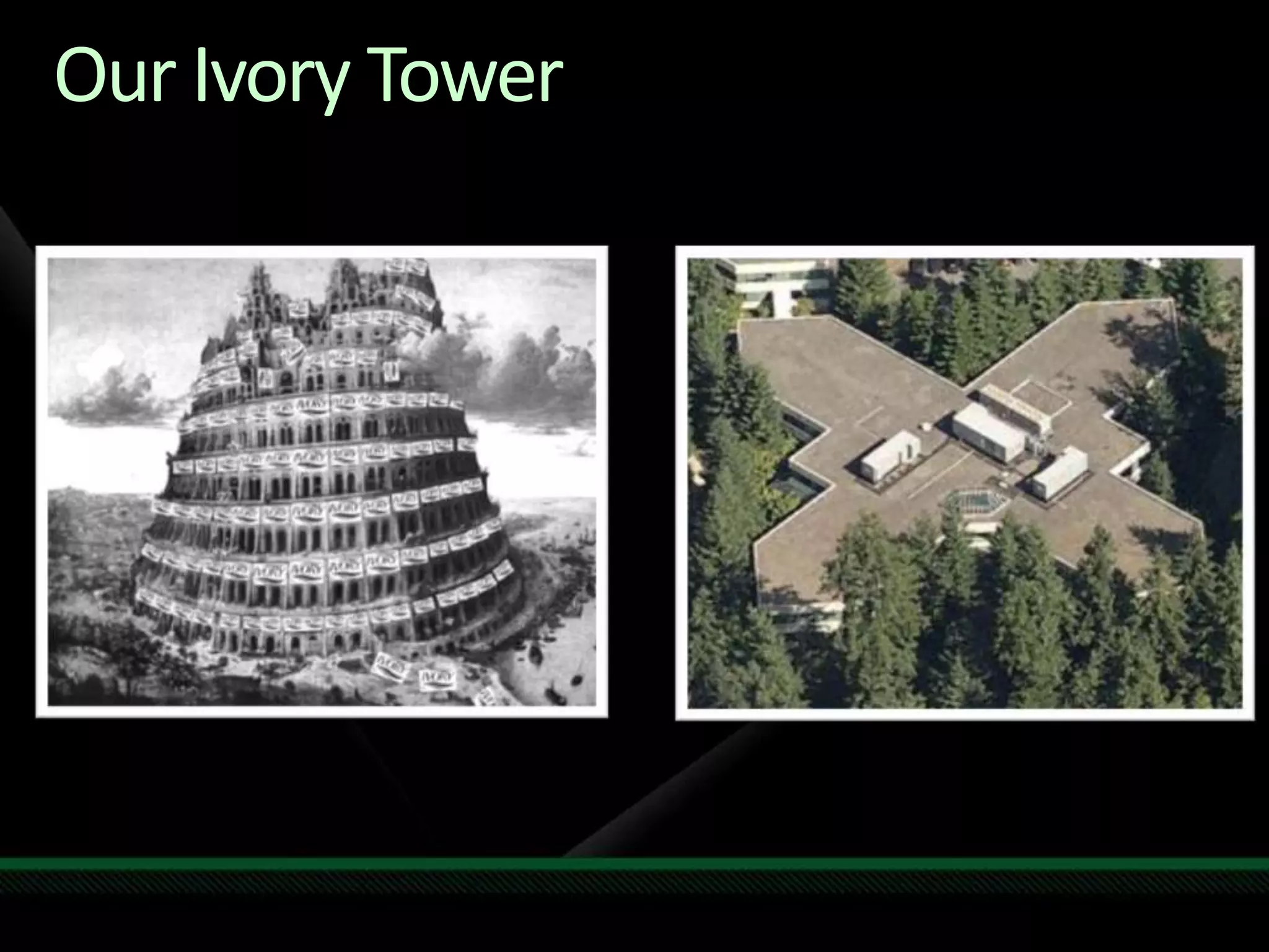 Pnp Agile Tech Ed India