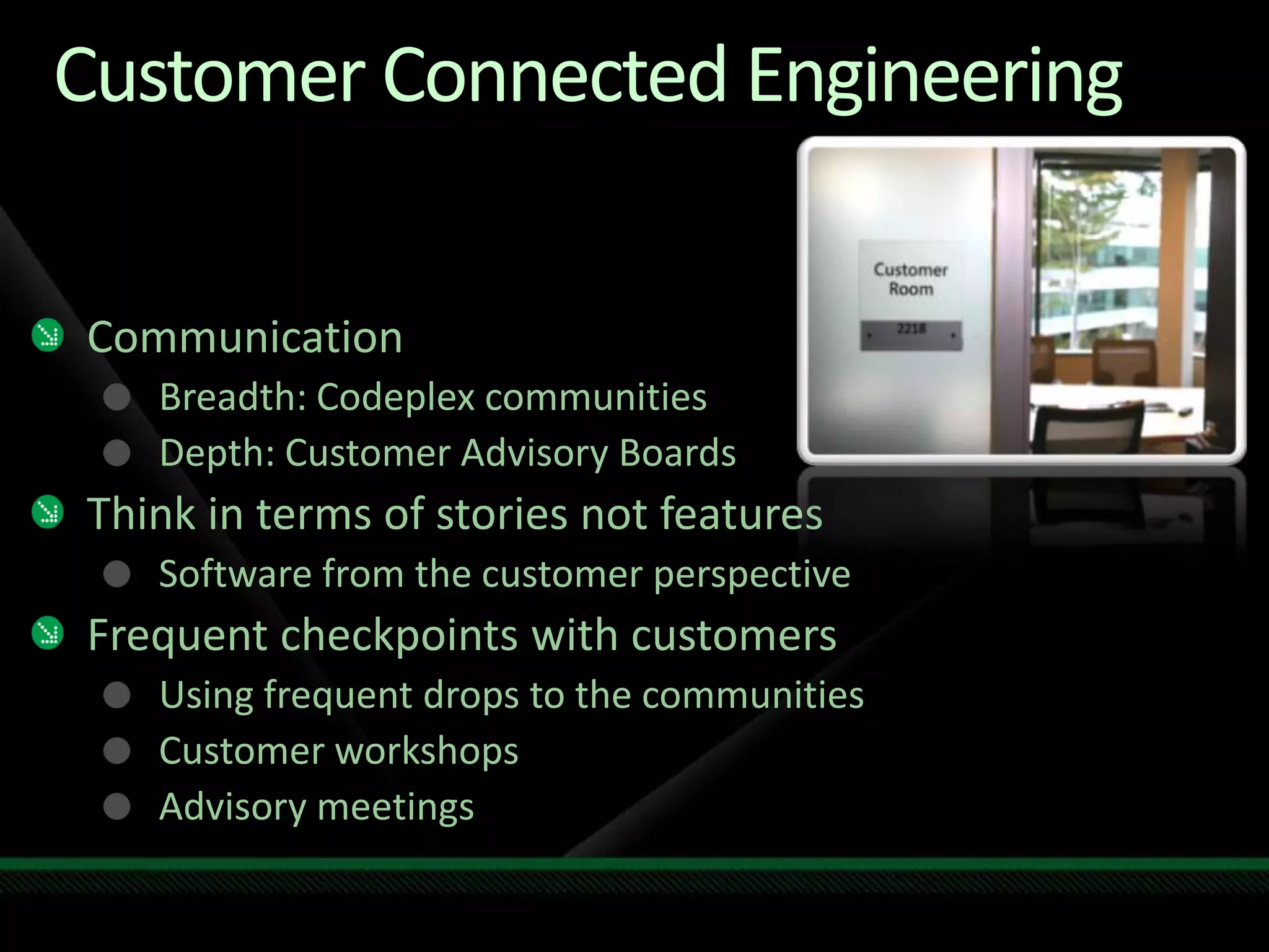 Pnp Agile Tech Ed India