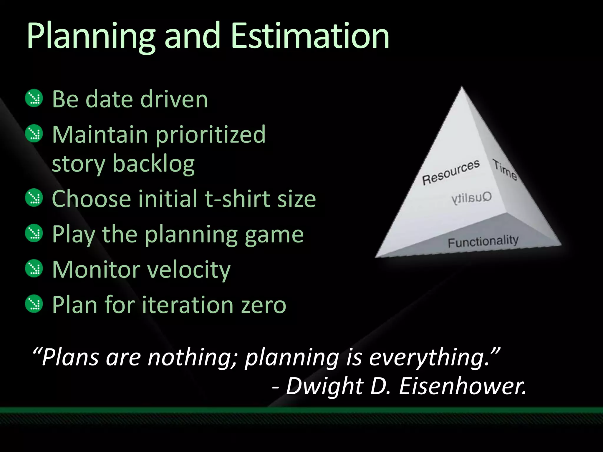 Pnp Agile Tech Ed India