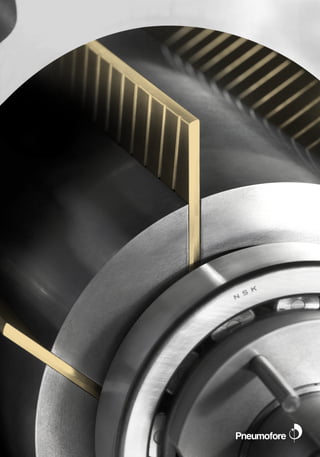 PN_panels_100x70_gold rotary vanes_Mar16
