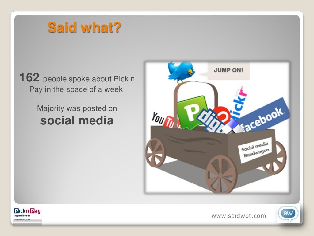 Criminal case study in the philippines image