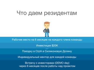 Ч од е р з д н а
т а м е и е тм

Р б ч ем сон 6м с ц вн к ж ооч е ак м н ы
а о е ет а ея е а а д г л н о а д
И в си и $ 0
н е тц и 2 K
П ед у С
о з к в ШАвС л к н в ю Д л н
и ио оу о и у
И д в д а ь ы м но д як ж о к м н ы
н и и ул н й е тр л а д й о а д
В т е у и в со а и(E
ср ч с н е т р м D MO d y
a)
ч р з м с ц вп с ер б т н дп о ко
е е 6 е я е о л а оы а р е тм

 