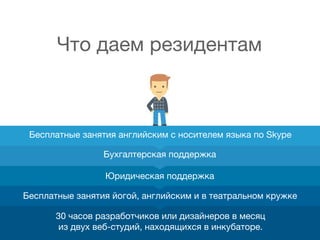 Ч од е р з д н а
т а м е и е тм

Б с л ты з н тяа ги с и сн с тл мя ы ап S y e
е п ан е а яи нл й к м о ие е з к о kp
Б ха тр к яп д е ж а
угле с а о д р к
Юр д ч с а п д е ж а
и и екя о д р к
Б с л ты з н тяй гй а ги с и ивтар л н мк у к
е п ан е а яи оо , нл й к м
е та ь о р ж е
3 ч с вр з а о ч к ви ид з й е о вм с ц
0 а о а р б ти о л и а н р в е я
и д у в бсу и , а о я х яви кб т р .
з в х е -тд й н х д щи с
н у ао е

 