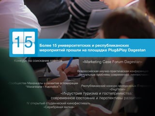 Б л е1 у и е с т т к хир с у л к н к х
о е 5 н в р и ес и
е пб и а с и
м р п и т йп о ин п о д еPu & ly a e tn
е о р я и р шл а л ща к lg Pa D g sa
К н у сн с и к н ега т в
о кр а о с а и р но

« rei C s F rm D g sa »
Mak t g a e ou a e tn
n
В е о с й к ян у н -р ки е к як н р н и
с р с и с а а ч оп а т ч с а о фе е ц я
« ку л н еп о л м с в е е н йл нв си и
А та ь ы р б е ы о р м н о и ги т к »

« о б св Ма а к л ир з и и ал м р ц и
С о ще та х ч а ы а в т е го е а и
Р с у л к н к йк н у см л д ж ы I п о ко
е п б и а с и о кр о о е н х T р е т в
“ х ч а а– а п й к»
Ма а к л К с и с ”
« a I tn
D gT a »
s

« н у т и тр з аигсе р и св :
И д ср я у и м
о тп и м т а
с в е е н ес со н еип р п ки ыр з и и »
о р м н о о тя и
е с е тв а в тя

I о к ы ы су е ч с и к н фе т в л
V тр т й тд н е к й и о си а ь
« е е р н яв л а
С р б я а и к»

 