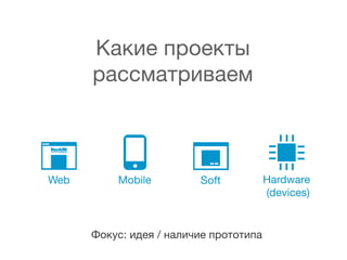 К к еп о кы
аи р ет
р см ти ам
а с ар в е

We
b

Mo i
bl
e

Sf
ot

H rw r
ad ae
(e i s
d v e)
c

Фо у : д я/ а и и п о о и а
кс и е н л ч е р т тп

 