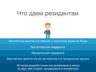 Ч од е р з д н а
т а м е и е тм

Б с л ты з н тяа ги с и сн с тл мя ы ап S y e
е п ан е а яи нл й к м о ие е з к о kp
Б ха тр к яп д е ж а
угле с а о д р к
Юр д ч с а п д е ж а
и и екя о д р к
Б с л ты з н тяй гй а ги с и ивтар л н мк у к
е п ан е а яи оо , нл й к м
е та ь о р ж е
3 ч с вр з а о ч к ви ид з й е о вм с ц
0 а о а р б ти о л и а н р в е я
и д у в бсу и , а о я х яви кб т р .
з в х е -тд й н х д щи с
н у ао е

 