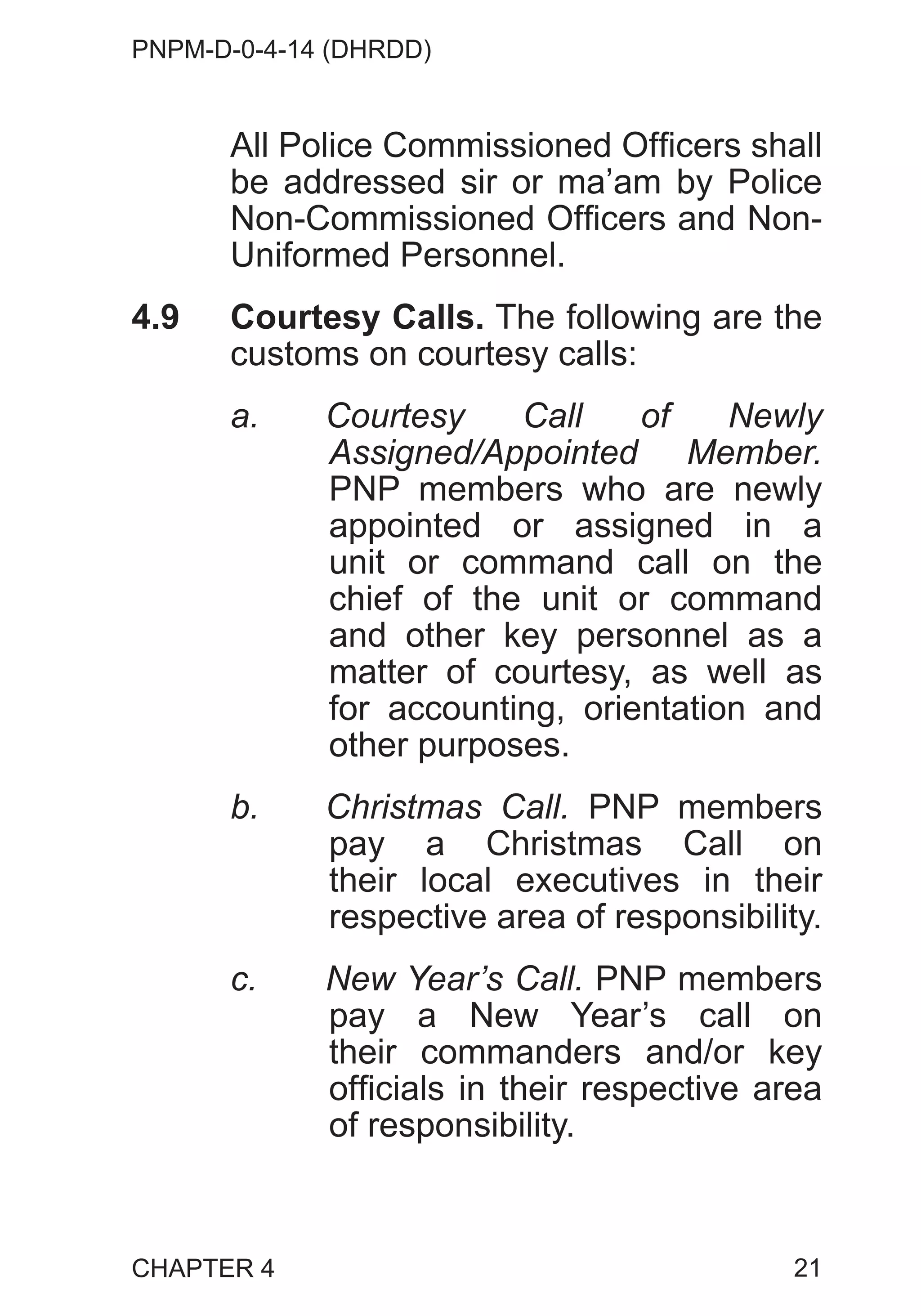 PNP ethical_doctrine_2014_edition.pdf