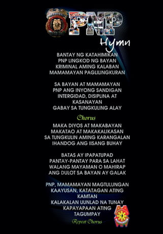 PNPM-D-0-4-14 (DHRDD)
49
PNPM-D-0-
-0-
0-
0-
-
0-
-
-
-
-
0 4 1
4 1
1
1
1
1
4 1
1
1
1
1
1
1
1
1
4
4
4
4-1
1
1
1
1
1
-1
4
4
4
4
4
4 1
1
1
1
1
-1
1
1
4
4
4
4
4
4
4
4 1
1
1
4
4
4
4-
4
4-
-
-
-
-1
4
4
4-
-
-
-
-
-
-
-1
1
1
1
1
4
4
4-
-
-1
-
-
4-1
-1
-1
1
-1
1
-1
-1
4
4
4
4
4
4-
-
-
-
-
-
-1
1
1
1
1
1
1
1
4
4 1
1
1
1
1
1
4 1
1
4
4
4
4
4
4
4 1
1
1
1
4
4
4
4
4
4
4
4 1
1
1
1
1
1
4
4
4
4
4 1
1
1
1
1
1
4
4
4
4
4
4 1
1
1
14
4
4
4 (
4 (
4 (
4 (
4
4 (
4 (
4 (
4 (
4 (
4 (
4 (
4
4 (
(
(
4
4
4
4
4 (
(
(
(
4 (
4
4
4
4
4
4
4 (
4
4 (
(
4 (
4
4
4
4
4
4 (
4
4 (
4 (
4
4
4
4
4
4
4
4
4
4
4 (
4 (
4 (
(
(
(
(
4
4
4
4
4
4
4 (
(
(
4
4 (
4 (
(
(
(
4
4
4
4
4
4
4
4
4
4 (
4 (
4
4 (
(
(
(
(
4
4
4
4
4
4
4
4
4
4
4
4
4 (
4
4 (
4 (
4 (
4 (
4
4
4
4
4
4
4 (
4 (
(
(
4 (
(
4
4
4
4
4
4
4 (
4 (
(
(
(
4 (
4 (
4
4
4
4
4
4
4
4 (
4
4
4 (
(
(
(
4
4
4
4
4
4
4
4 (
(
(
4 (
(
4 (
4
4
4
4
4
4
4
4 (
(
4
4
4
4
4
4
4
4
4
4 (
4
4
4
4
4
4
4
4
4
4 (
(
(
4
4
4
4
4
4
4
4
4
4 (
(
4
4
4
4
4
4
4
4
4
4
4 (
(
(
(
(
(
(
(
(
(
(
(
(
(
(
(
(DH
DHR
DHR
DHR
DHR
HR
HR
HR
R
DHR
H
DHR
H
HR
DHR
HR
HR
DHR
DHR
D
DHR
DH
HR
H
DH
DHR
DHR
DHR
DH
DHR
D
D
DHR
D
DHR
DHR
DHR
DHR
DHR
DHR
D
DH
DH
DH
DH
D
D
DH
DH
D
DH
H
H
H
DH
DH
DH
D
DH
DH
DH
D
DH
DH
H
H
H
DH
DH
DHR
D
D
D
D
DH
H
H
DH
DHR
D
DH
D
D
DH
DH
H
H
H
D
DH
D
D
D
D
D
D
DH
H
H
H
H
H
H
H
H
DH
D
D
D
D
D
D
D
D
D
DH
D
DH
D
D
DH
H
H
H
H
H
DH
H
H
H
H
HR
D
D
D
D
D
D
D
D
D
D
D
D
D
D
D
DH
H
H
DH
H
H
H
H
H
H
H
D
D
D
D
D
D
D
D
D
D
D
D
D
D
DH
DH
H
DH
H
H
H
H
H
H
H
HR
R
R
D
D
D
D
D
D
D
D
D
D
D
D
D
D
DH
H
H
H
H
H
H
D
D
D
D
D
D
DH
H
H
H
H
H
HR
R
R
R
R
R
R
R
D
D
D
D
D
D
D
D
D
DH
H
H
H
H
H
H
HR
R
R
R
R
R
R
R
R
R
R
R
R
R
R
R
D
D
D
D
D
D
D
D
D
DH
H
H
H
H
H
HR
R
R
R
R
R
R
R
R
R
R
R
R
D
D
D
D
D
D
DH
H
H
H
H
H
HR
R
R
R
R
R
R
R
R
RDD
DD
DD)
DD)
D)
D)
DD)
DD
DD)
DD)
DD
DD
DD
DD)
)
)
DD
DD)
DD)
DD)
DD)
DD)
)
DD
DD)
DD)
DD)
DD
DD
DD)
DD
D)
D
DD
DD)
DD
DD
D
D
D
D
D
D
D
D
D
DD)
D
D
D
D
D
D
D
D
D
DD)
D
D
D
D
D
D )
)
)
)
)
49
 