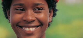 POLÍTICA NACIONAL DE PROMOÇÃO DA IGUALDADE RACIAL 