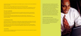 POLÍTICA NACIONAL DE PROMOÇÃO DA IGUALDADE RACIAL 