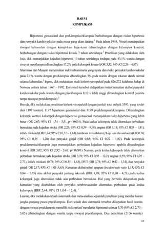 Pedoman Nasional PreEklampsia 2016.pdf