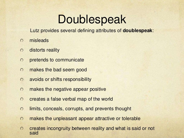 doublespeak-3-728.jpg?cb=1302976061