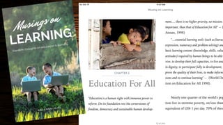 onestoplearning.blogspot.com
 