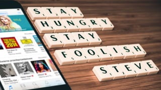 Photo by Anne Davis 773 - Creative Commons Attribution-NonCommercial License http://www.flickr.com/photos/46353871@N00 Created with Haiku Deck
 