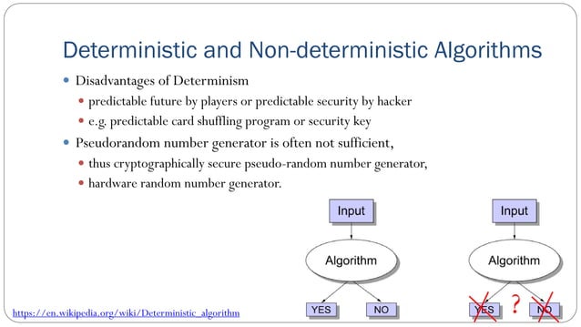 P, NP, NP-Complete, and NP-Hard | PDF | Programming Languages | Computing