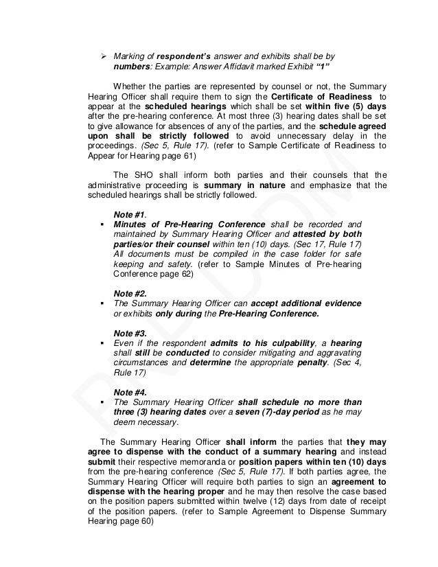exle ng application letter tagalog complaint letter in tagalog 28 images exle of letter exle ng application letter tagalog complaint letter in tagalog 28 images exle of letter