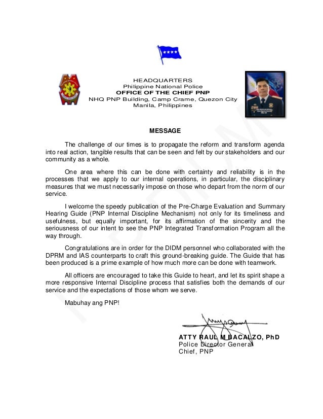 pnp incident report under fontanacountryinn com pnp incident report