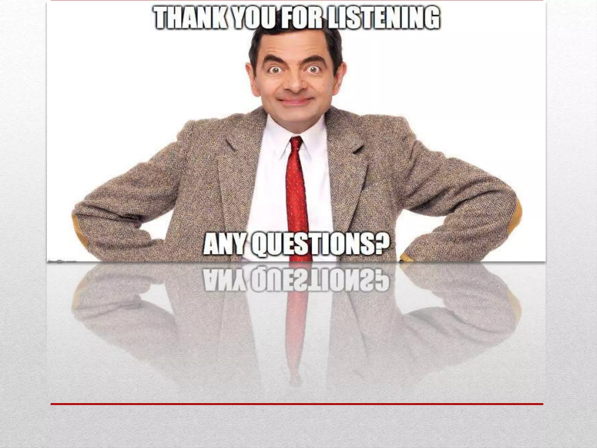 Phonetics and Phonology - Diphthongs and Monophthongs - Presentation Slide - By Rehan Butt