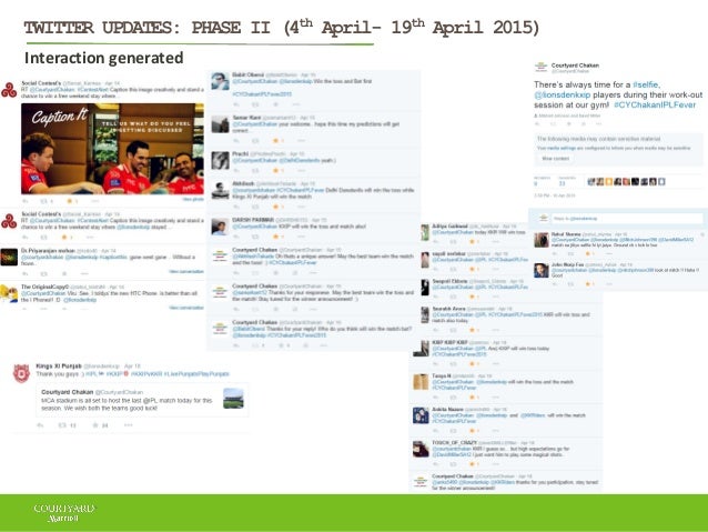 Ipl case study harvard picture