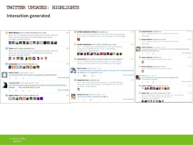 Case study on economics behind ipl picture