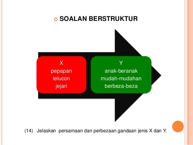 Pn raminah morfologi