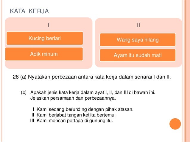 Pn raminah morfologi