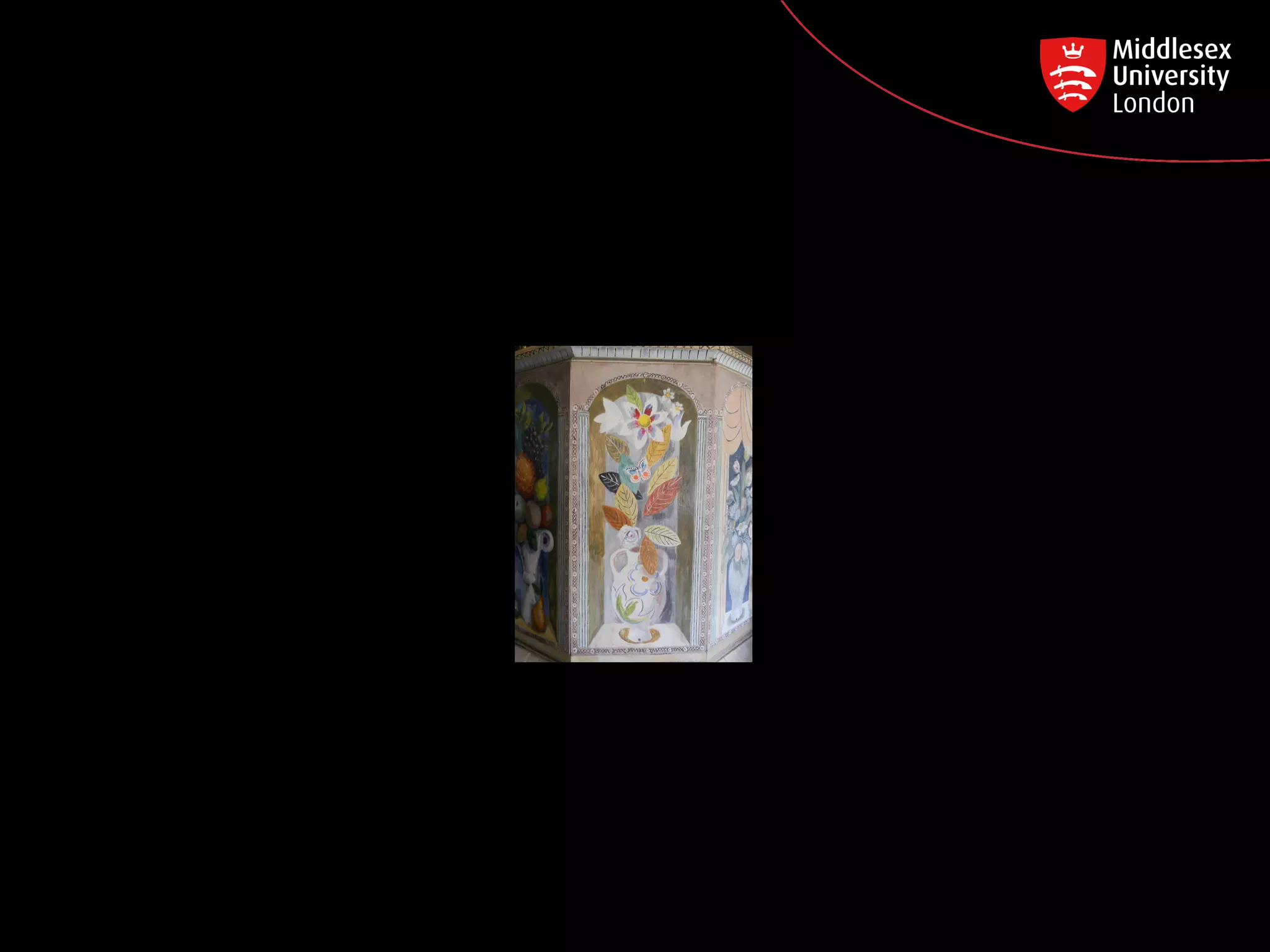 The End

p.nottingham@mdx.ac.uk

 