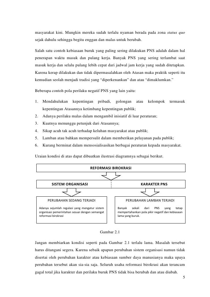 Top Contoh Pertanyaan Wawancara Tentang Pelayanan Publik