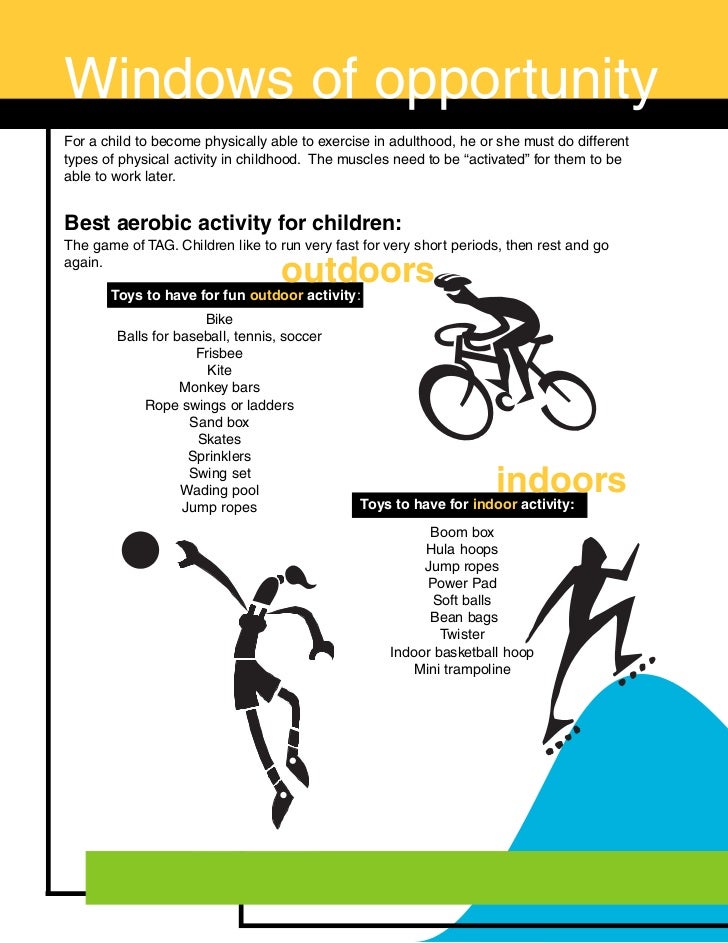 Physical activity_guidelines_for_children