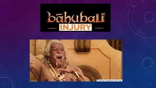 Peripheral nervous system ppt