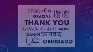 Peripheral nervous system ppt